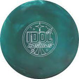 Roto Grip Idol Cosmos 15 lbs NIB