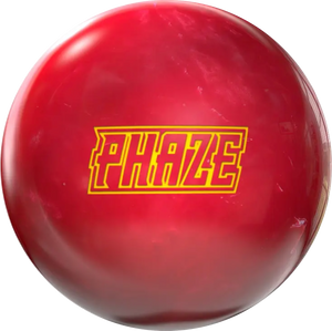 Storm Phaze Ruby 16 lbs NIB