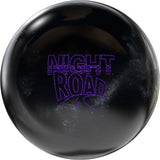 Storm Night Road X-Blem 15 lbs NIB
