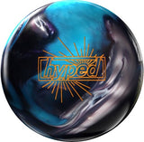 Roto Grip Hyped Pearl 15 lbs NIB