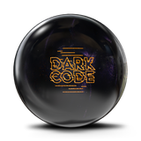 Storm Dark Code Pro-CG 14 lbs NIB
