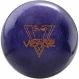 DV8 Damn Good Verge Pearl 15 lbs NIB