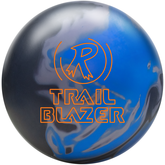 Radical Bowling Balls – BowlingGems.com