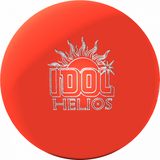 Roto Grip Idol Helios 15 lbs NIB