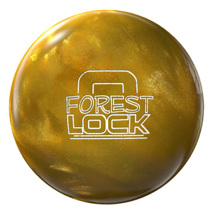 Storm Forest Lock 16 lbs NIB
