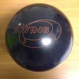 Columbia 300 Full Swing 15 lbs NOS