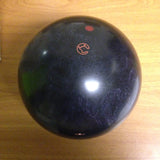 Columbia 300 Full Swing 15 lbs NOS