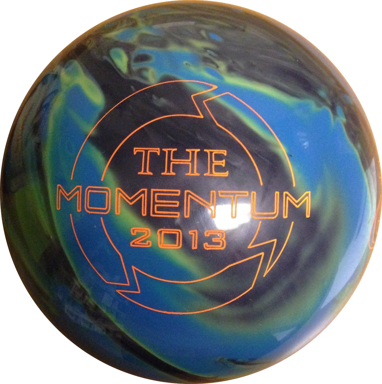 Columbia 300 Bowling Balls – BowlingGems.com