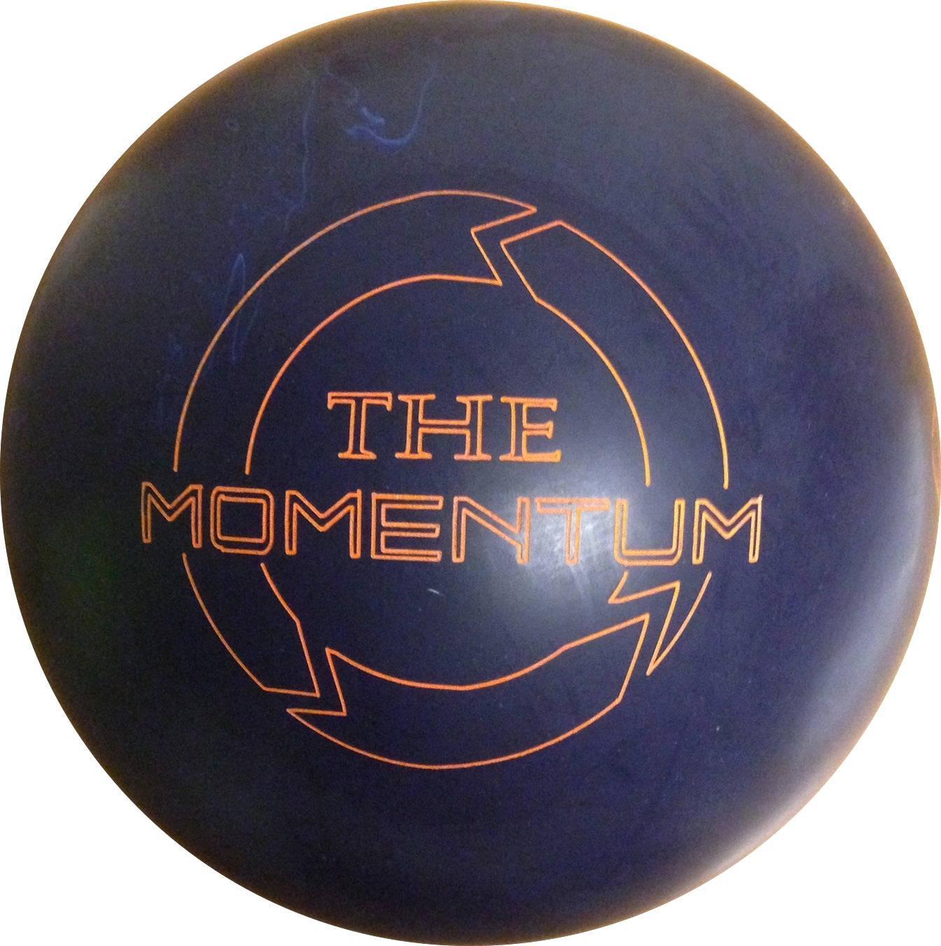 Columbia 300 Bowling Balls – BowlingGems.com