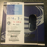 Storm Hy-Road 300 14 lbs NIB