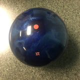 Storm Hy-Road 300 14 lbs NIB