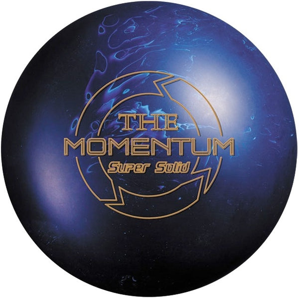 Columbia 300 Momentum Super Solid 15 lbs NOS – BowlingGems.com