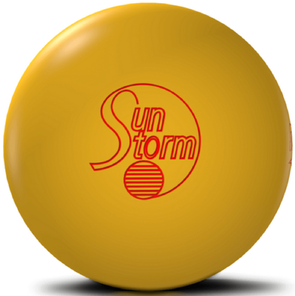 Storm Sun Storm Limited Edition 15 lbs NIB – BowlingGems.com Storm Sun Storm Limited Edition 15 lbs NIB – BowlingGems.com