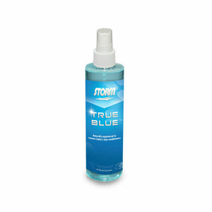 Storm True Blue Ball Cleaner 8 oz