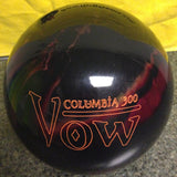 Columbia 300 Vow 16 lbs NIB